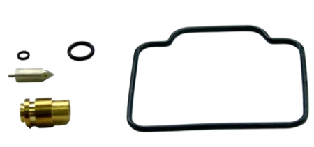 Kituri de reparație și piese carburator - 