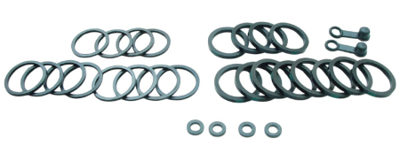 Kituri reparație etrier - 