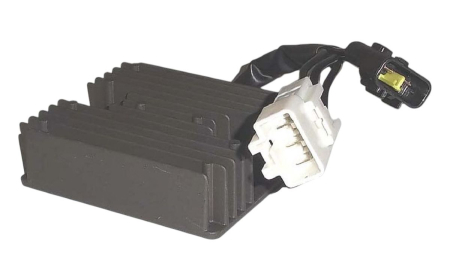 Regulatoare tensiune - 