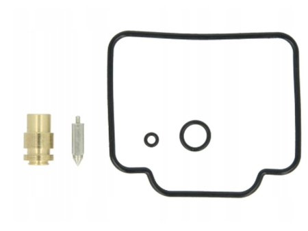 Kituri reparație carburator - 