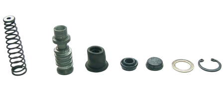 Kituri reparație pompă ambreiaj - 