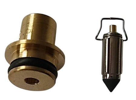 Sistem de alimentare - 