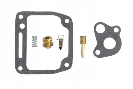 Kituri reparație carburator - 