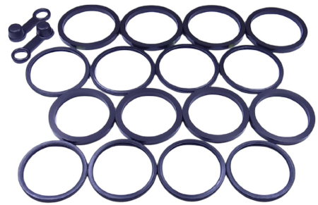 Kituri reparație etrier - 