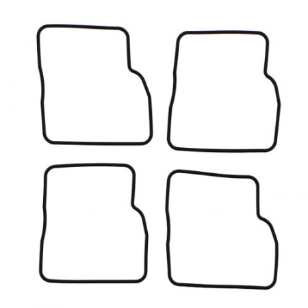 Garnituri cameră plutitor - 