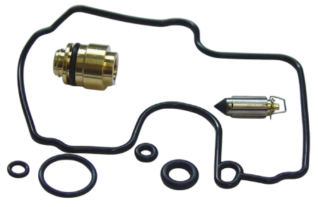 Kituri reparație carburator - 