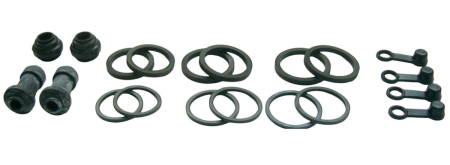 Kituri reparație etrier - 