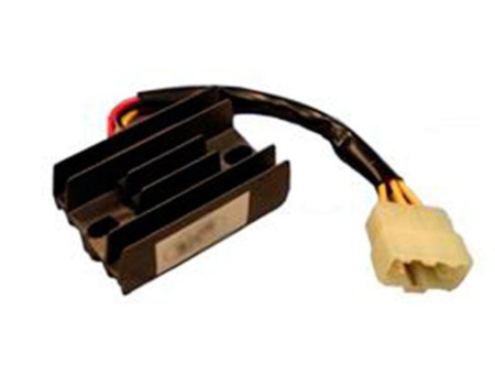 Regulatoare tensiune - 