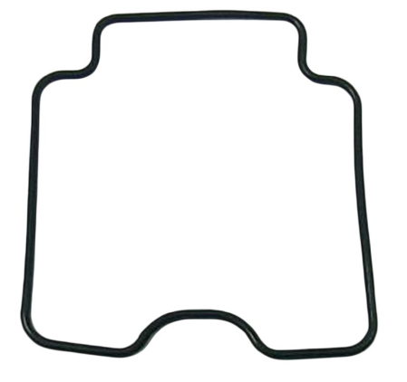 Garnituri cameră plutitor - 