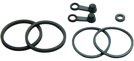 Kituri reparație etrier - 