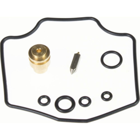 Kituri de reparație și piese carburator - 