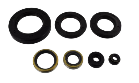 Garnituri individuale - 