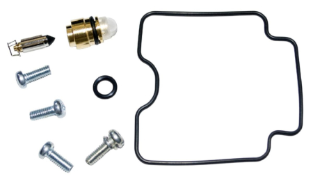 Kituri reparație carburator - 