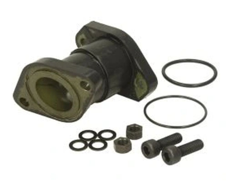 Flanse admisie carburator - 