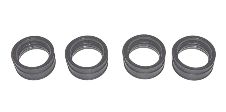 Flanse admisie carburator - 