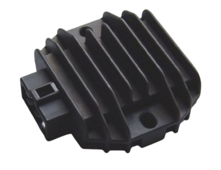 Regulatoare tensiune - 