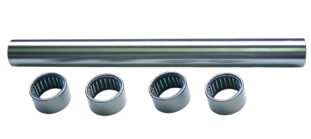 Kituri reparație basculă - 