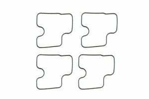 Garnituri cameră plutitor - 