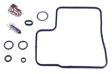 Kituri reparație carburator - 