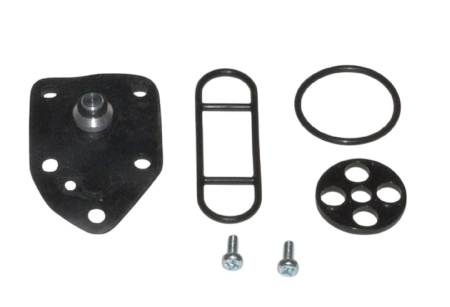 Kituri reparație robinet benzină - 