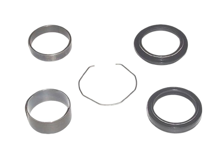 Kit reparație suspensie - 