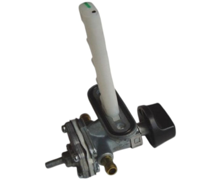 Robineți benzină - 