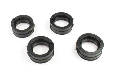 Flanse admisie carburator - 