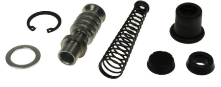 Kituri reparație pompă ambreiaj - 