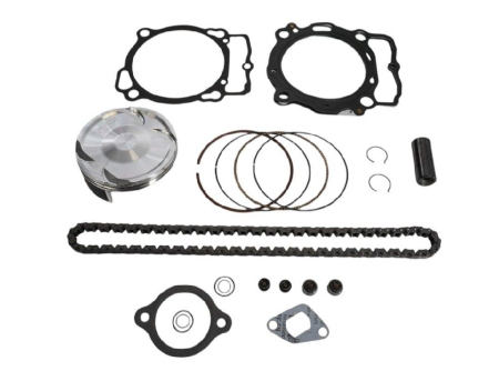 Regulatoare tensiune - 