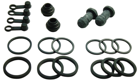 Kituri reparație etrier - 