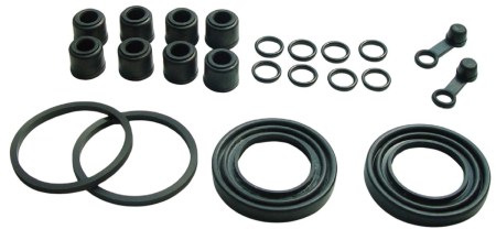 Kituri reparație etrier - 