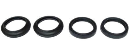 Simeringuri suspensie - 