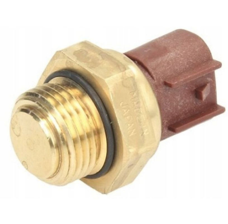 Comutatoare ventilator radiator - 