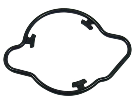 Garnituri cameră plutitor - 