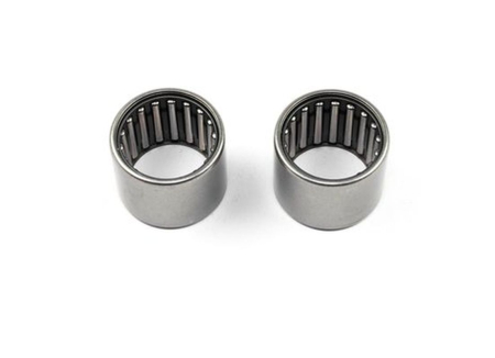 Kituri reparație basculă - 