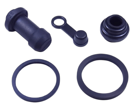 Kituri reparație etrier - 