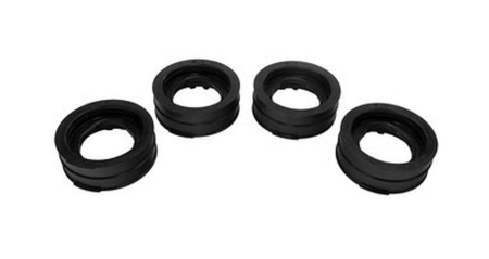 Flanse admisie carburator - 