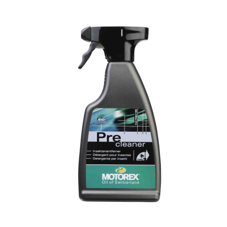 Mentenanta - MOTOREX - INSECT CLEANER 500ml