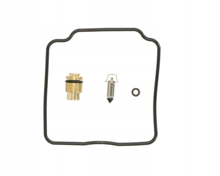 Kituri reparație carburator - 