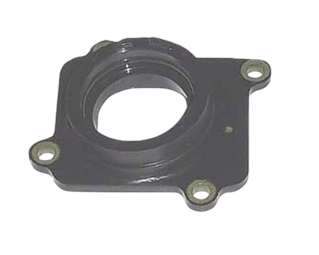 Flanse admisie carburator - 