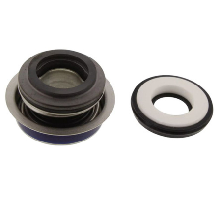 Garnitură pompă apă - 