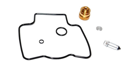 Kituri reparație carburator - 