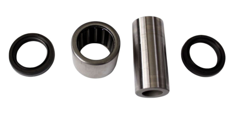 Kituri reparație amortizor central - 