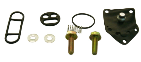 Kituri reparație robinet benzină - 