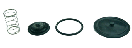 Kituri reparație robinet benzină - 