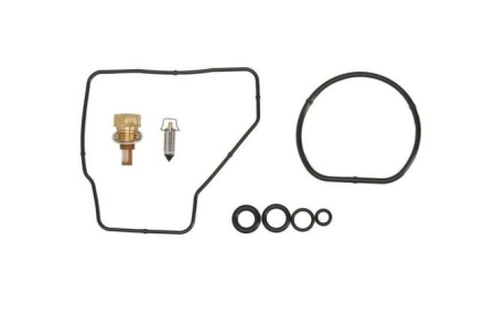 Kituri reparație carburator - 