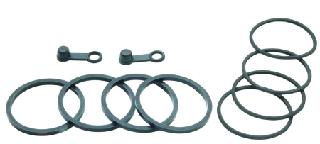 Kituri reparație etrier - 