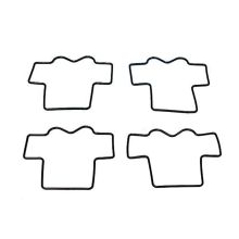 Garnituri cameră plutitor - 