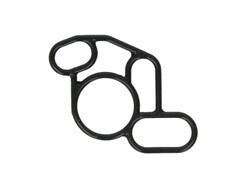 Garnituri cameră plutitor - 