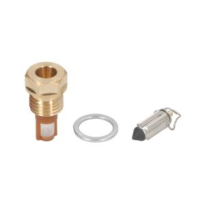 Kituri de reparație și piese carburator - 